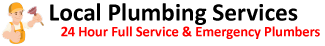 Rostraver Township PA 24 Hour Plumbers